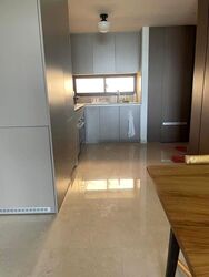 Seaside Residences (D15), Apartment #630809001